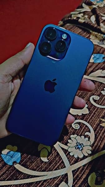 Iphone 14 pro max jv lla 1