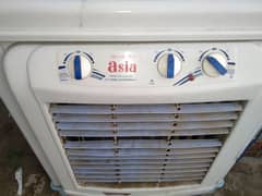 air cooler for sale