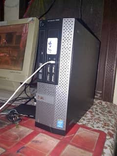 CORE I5 4TH GENERATION