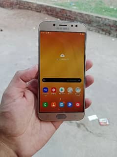 Samsung j7 pro::::nbr:0319:5591783