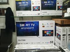 43" inch samsung led tv new model 03227191508