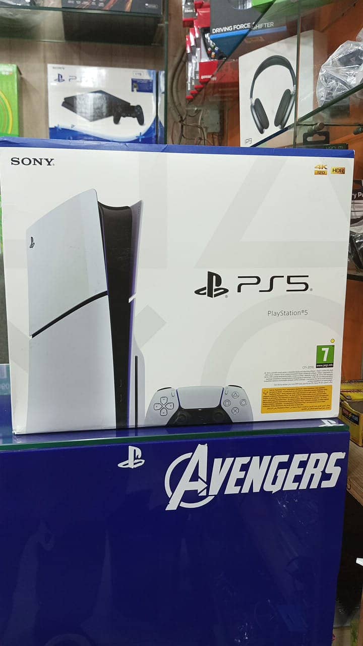 ps5,ps4,ps3,xbox / Xbox series All gaming consoles available 1