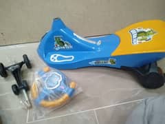 kids car new 0