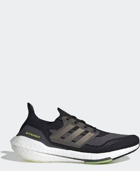 original addidas utraa boost made in Vietnam 4