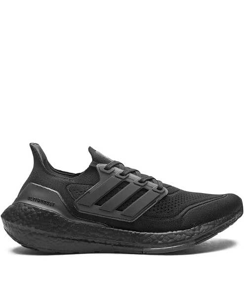 original addidas utraa boost made in Vietnam 6