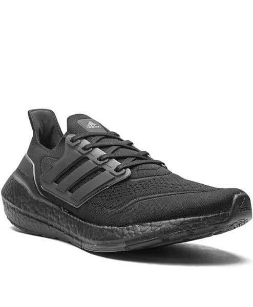 original addidas utraa boost made in Vietnam 8