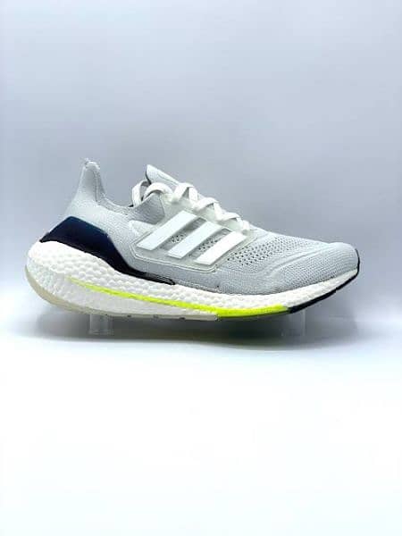 original addidas utraa boost made in Vietnam 12