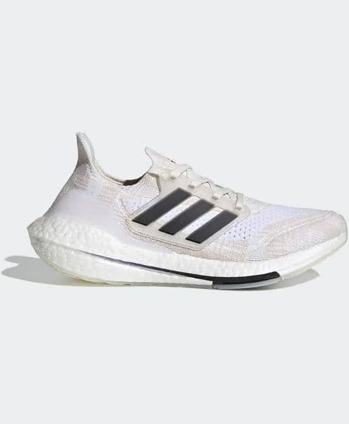 original addidas utraa boost made in Vietnam 14