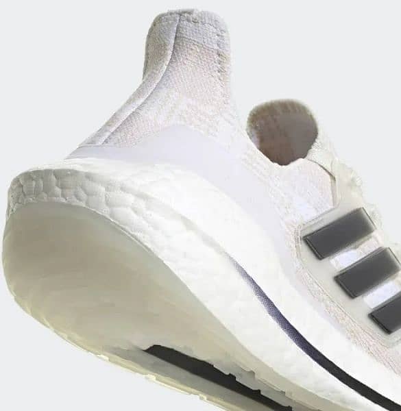 original addidas utraa boost made in Vietnam 15