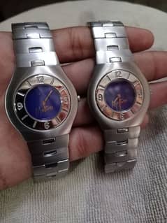 watch for sale 0