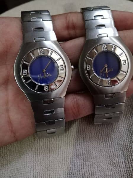 watch for sale 1