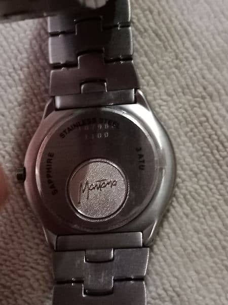 watch for sale 4