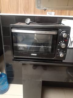 Baking oven ||  Baking oven  for sale || 03335119769