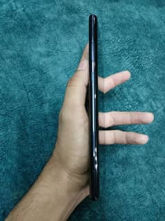 Samsung Galaxy Note 10 plus