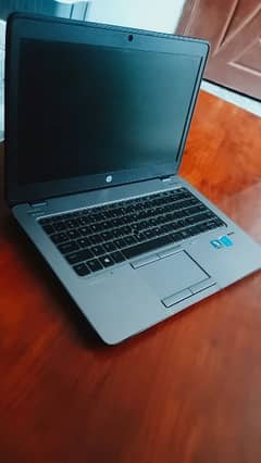 hp elitebook 840 g2