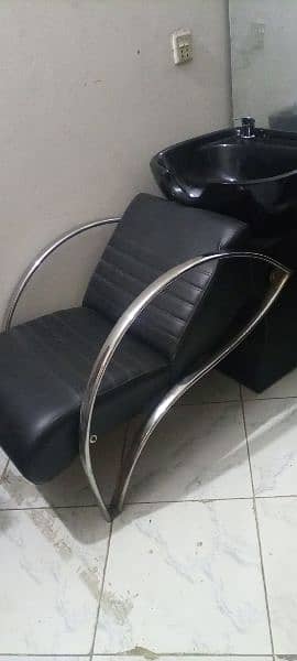 Beauty parlor furniture. 03044955845 نیو فرنیچر 4