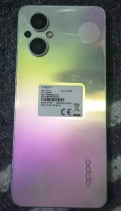 oppo f21 pro 5g urgent for sale Today 0