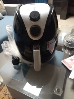 Air Fryers for sale  || Airfryer || imported Airfryer || 03335119769