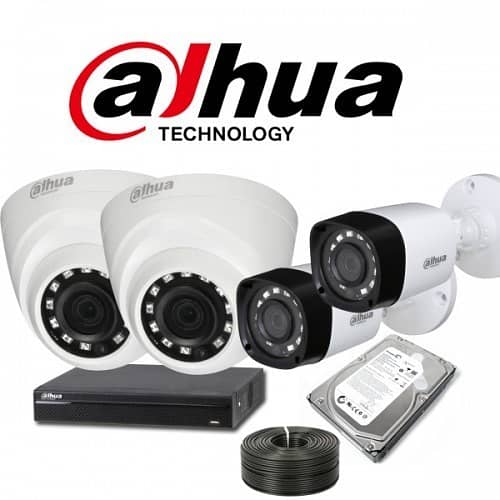 EYETECH SURVEILLANCE SYSTEM (0,3,4,4,5,8,6,5,8,1,6) 0