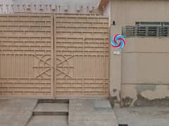 Villa for Sale Gohar Green City Single story 0