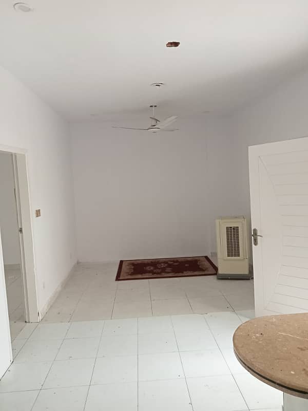 Villa for Sale Gohar Green City Single story 16