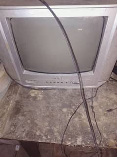 Samsung tv for sale