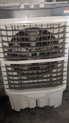 air cooler urgent sale full size