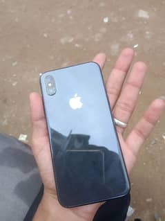 iPhonex