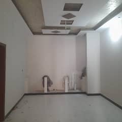 APARTMENT FOR RENT AT BAHADURBAD/SHARFABAD