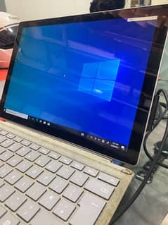 microsoft surface pro M3