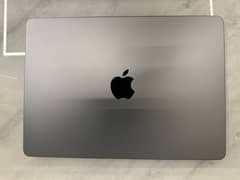 apple macbook air m2 in warranty