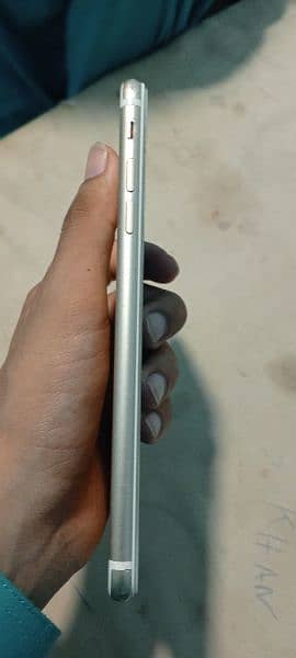 I phone 7 plus condition 10 by 10 3