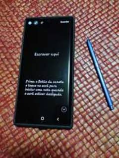 samsung note10 plus 03211129337 Whatsapp