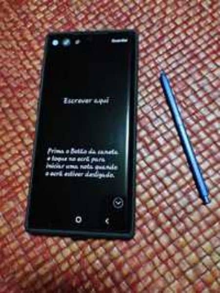 samsung note10 plus 03211129337 Whatsapp 0