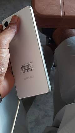 Samsung a73