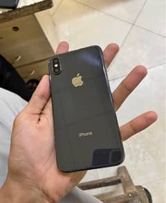 iphone x 64 gb non pta