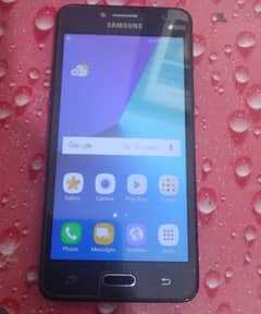 samsung grand prime plus for sale 5000