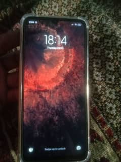 Xiaomi Redmi 9c 3/64