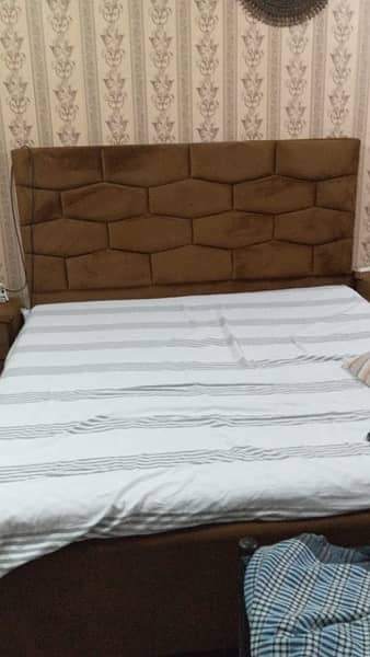 2 bed new hn available or sth sofa 7 siter 1