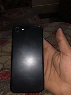 Iphone 7 32gb Pta approved