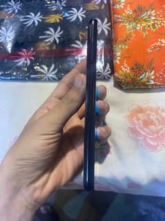 Huawei y5 prime 2018 2gb/16gb 4g condition 10/9.5 best for hotspot 0