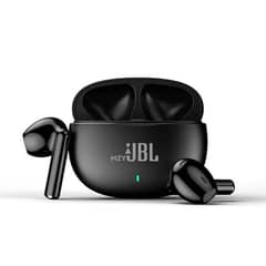 Mzy JBL mini earbuds