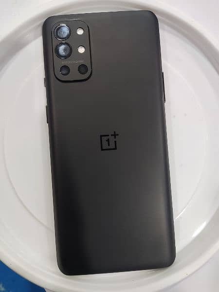 oneplus 9R all ok no OPEN NO REPARY 03004670219 0