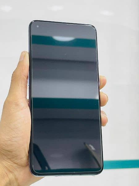 Oneplus 9 1