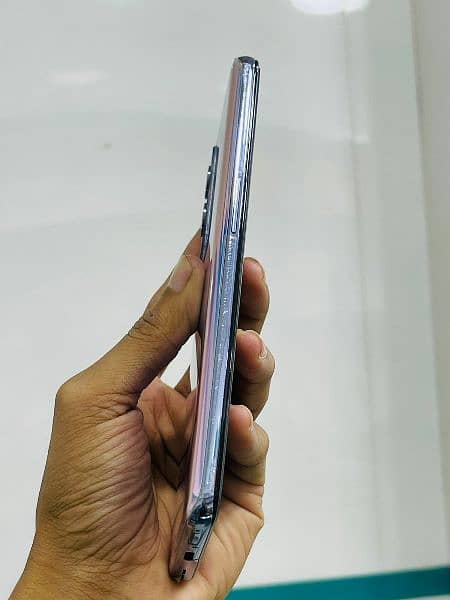 Oneplus 9 3