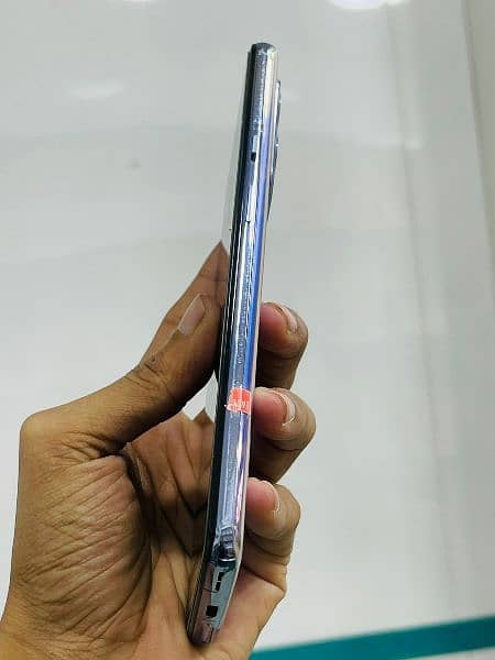 Oneplus 9 4