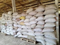 Rice Husk/chawal ka burada/chawal ka chilka for sale in karachi 0