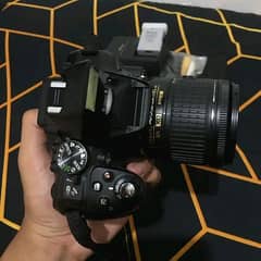 nikon