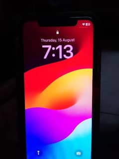 iphone 11 non PTA 0