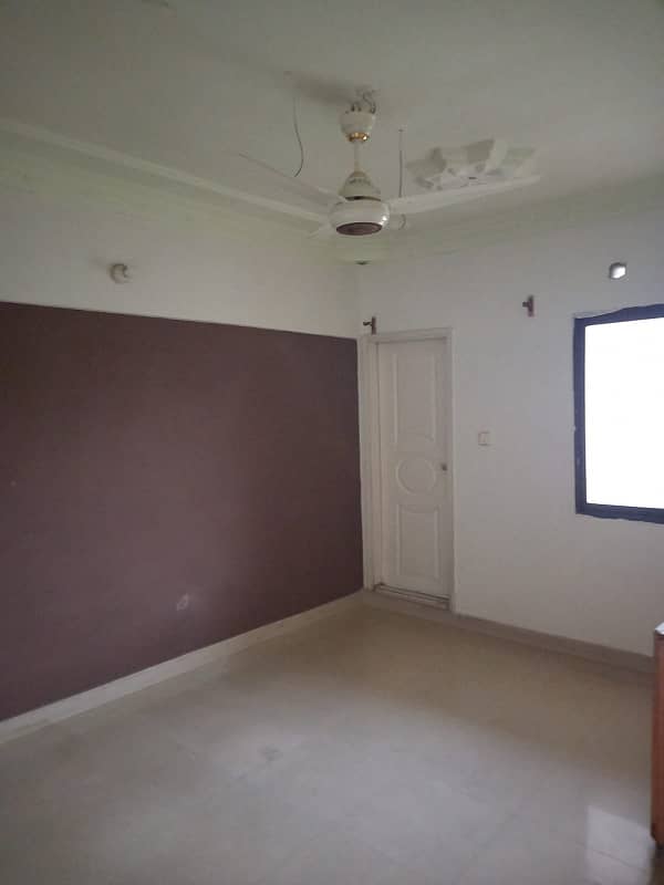 Lakhani Fantasia Two Bedroom Drawing and Dining Flat available 4